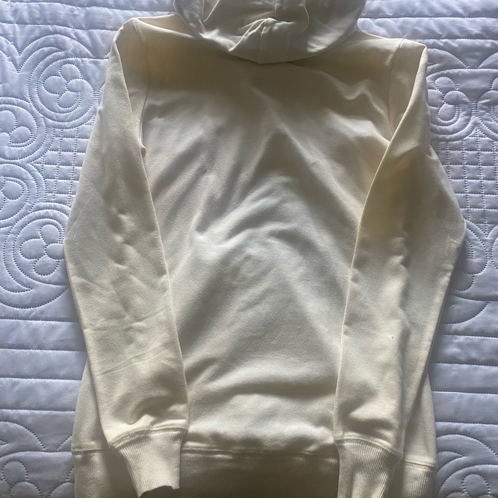 Juniors Jacket - image 3